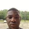 brandon_winston